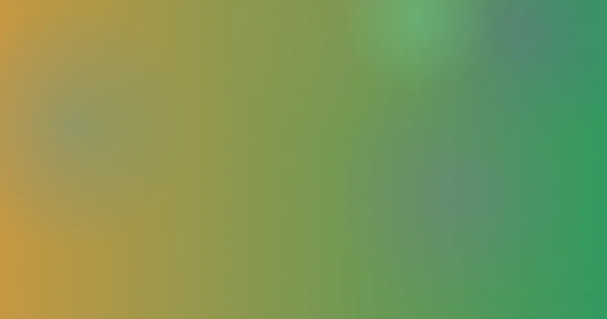 古惑仔2值得吗：五步看懂